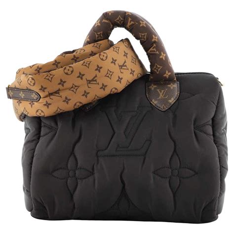 louis vuitton pillow bag price|louis vuitton coussin bag.